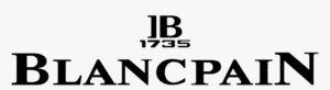 Webdesign Limburg |