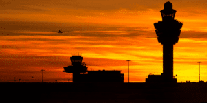 Webdesign Limburg - voor Taxi Den Bosch